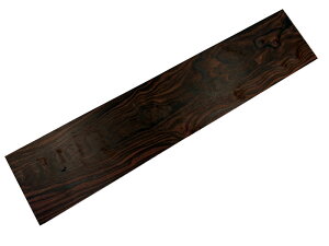 h[1428 411×87×14mm  h  ؍ [ DIY H|i ANZT[ Ƌ CeA  GRf ς f ƋC