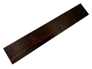 h[1429 414×71×22mm  h  ؍ [ DIY H|i ANZT[ Ƌ CeA  GRf ς f ƋC