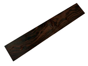 h[1430 409×70×14mm  h  ؍ [ DIY H|i ANZT[ Ƌ CeA  GRf ς f ƋC