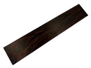 h[1431 413×76×10mm  h  ؍ [ DIY H|i ANZT[ Ƌ CeA  GRf ς f ƋC