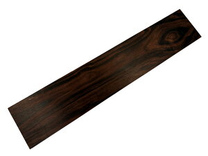 h[1432 423×82×11mm  h  ؍ [ DIY H|i ANZT[ Ƌ CeA  GRf ς f ƋC
