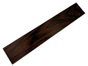 h[1435 358×64×13mm  h  ؍ [ DIY H|i ANZT[ Ƌ CeA  GRf ς f ƋC
