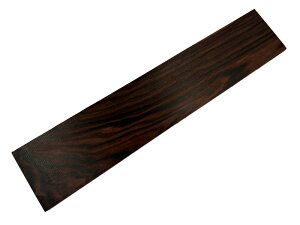 h[1436 358×64×13mm  h  ؍ [ DIY H|i ANZT[ Ƌ CeA  GRf ς f ƋC