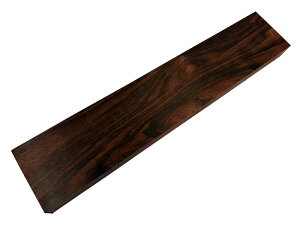 h[1437 336×67×10mm  h  ؍ [ DIY H|i ANZT[ Ƌ CeA  GRf ς f ƋC