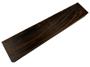 h[1438 305×59×21mm  h  ؍ [ DIY H|i ANZT[ Ƌ CeA  GRf ς f ƋC