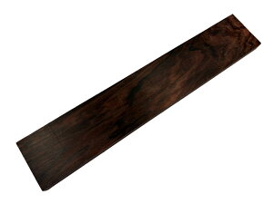 h[1439 298×58×21mm  h  ؍ [ DIY H|i ANZT[ Ƌ CeA  GRf ς f ƋC