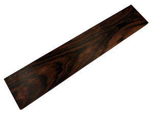 h[1441 402×36×21mm  h  ؍ [ DIY H|i ANZT[ Ƌ CeA  GRf ς f ƋC