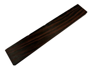h[1442 294×47×13mm  h  ؍ [ DIY H|i ANZT[ Ƌ CeA  GRf ς f ƋC