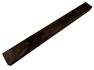h[1443 415×41×22mm  h  ؍ [ DIY H|i ANZT[ Ƌ CeA  GRf ς f ƋC