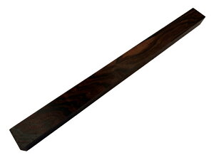 h[1444 414×33×22mm  h  ؍ [ DIY H|i ANZT[ Ƌ CeA  GRf ς f ƋC