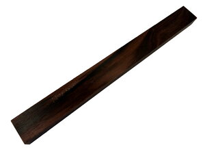 h[1445 353×35×19mm  h  ؍ [ DIY H|i ANZT[ Ƌ CeA  GRf ς f ƋC