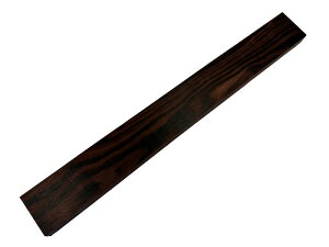 h[1446 314×40×13mm  h  ؍ [ DIY H|i ANZT[ Ƌ CeA  GRf ς f ƋC