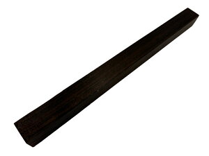 h[1447 291×23×22mm  h  ؍ [ DIY H|i ANZT[ Ƌ CeA  GRf ς f ƋC