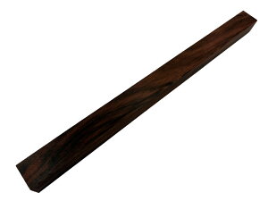 h[1448 341×25×21mm  h  ؍ [ DIY H|i ANZT[ Ƌ CeA  GRf ς f ƋC