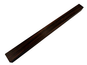 h[1449 361×28×22mm h  ؍ [ DIY H|i ANZT[ Ƌ CeA  GRf ς f ƋC