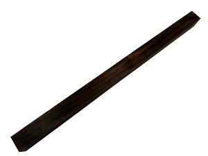 h[1452 353×22×22mm  h  ؍ [ DIY H|i ANZT[ Ƌ CeA  GRf ς f ƋC
