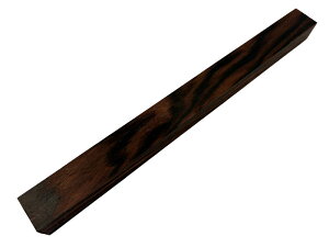 h[1453 295×26×21mm  h  ؍ [ DIY H|i ANZT[ Ƌ CeA  GRf ς f ƋC