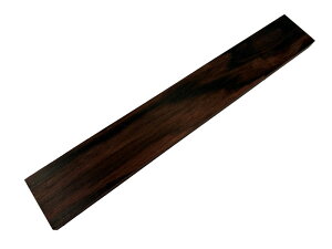 h[1457 297×44×10mm  h  ؍ [ DIY H|i ANZT[ Ƌ CeA  GRf ς f ƋC