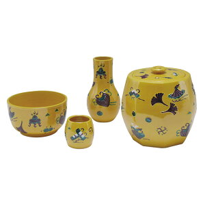 F   s WX֍D 쏺   ̓ g˕l m×p  N `H| FG ؂€̒ ʂ