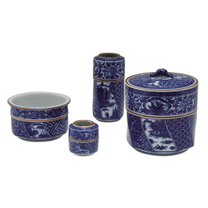 F@@˒[@ؗP@쏺@@@zr[