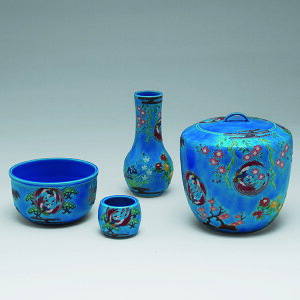 F@@󉩌@Pԁ@Jŗ@@@zr[