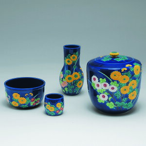 F@@ڗ@e@iyʁ@Jŗ@@@zr[