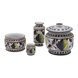 F@@ɑ@^oRt@~_EbW@@@zr[