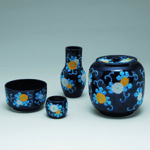 F   e Jŗ    el Zbg ȗp  ؂₩ ÓTl ԓ 