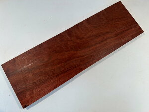 ԗ[1075@410×128×16mm@؁@@J