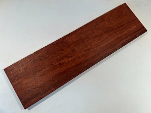 ԗ[1077@410×115×16mm@؁@@J