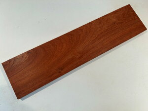 ԗ[1079@403×96×15mm@؁@@J