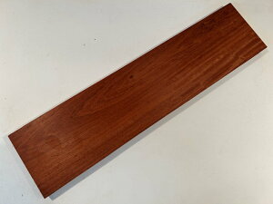 ԗ[1082@408×99×15mm@؁@@J