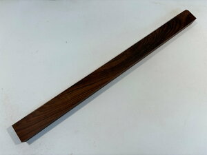 {h[1212 405×30×23mm {h [  ؍  ؍H DIYf H|i Ƌ f