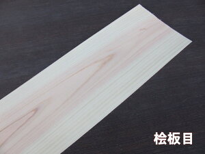 OڒPV[ 0.6mm s^bg EbhV[ PV[g Rf GRth[ DIY CeAANZg i`fUC ؖڃV[ ȒP{H ɗD yɓ\ R