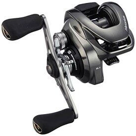 シマノ(SHIMANO) リール 20 メタニウム XG 右ハンドル