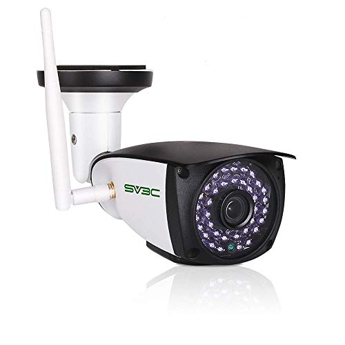 最新型 防犯カメラ 屋外 監視カメラ Wifi 500万画素 ネットワークカメラ Ipカメラ Hd ワイヤレス スマホ対応 Microsdカード録画