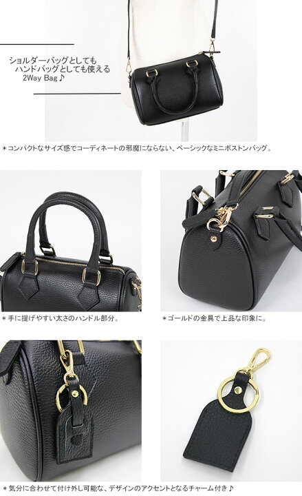 楽天市場】【クーポンで20%OFF】オウレンティ/AULENTTI レザーミニ 