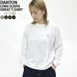 [N[|ΏۊO pKpỎiɂĔ̔*]y2025AWz_g/DANTON N[lbNXEFbgTVc Jbg\[ nTVc DT-C0203TCB fB[XyRrj\zy1_̂