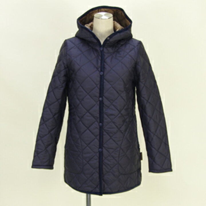 楽天市場】【クーポンで20%OFF】ラベンハム/LAVENHAM ラムジー フード  