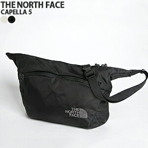 �y�N�[�|����20%OFF�z�m�[�X�t�F�C�X/THE NORTH FACE �J�y��5 �V�����_�[�o�b�O �E�G�X�g�o�b�O �{�f�B�o�b�O �~�j�o�b�O �΂ߊ|�� 5L CAPELLA 5 NM72353 ���f�B�[�X �����Y�y�R���r�j���\�z�y1�_��