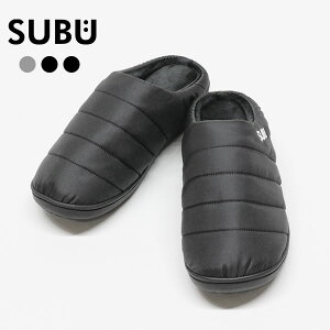 �y�|�C���g20�{�z�X�u/SUBU �T���_�� �~�p�T���_�� �X���b�p ���������T���_�� �X���b�|�� ���ȃT���_�� �_�E���T���_�� �O���� �������� ���[���V���[�Y ������ �A�E�g�h�A �L�����v �h�� 