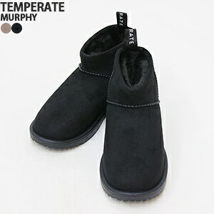 yN[|20%OFFzepCg/TEMPERATE }[tB[ tFCN[g V[gu[c Cu[c Sh Jpu[c ₷  ۉ MURPHY fB[XyRrj\z