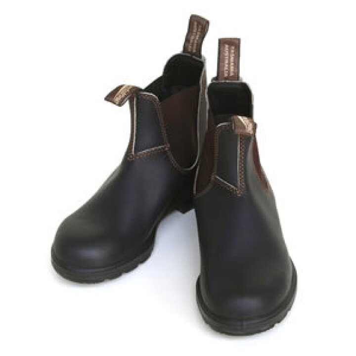 楽天市場】【レビュークーポン対象外】【30%OFF】ブランドストーン 