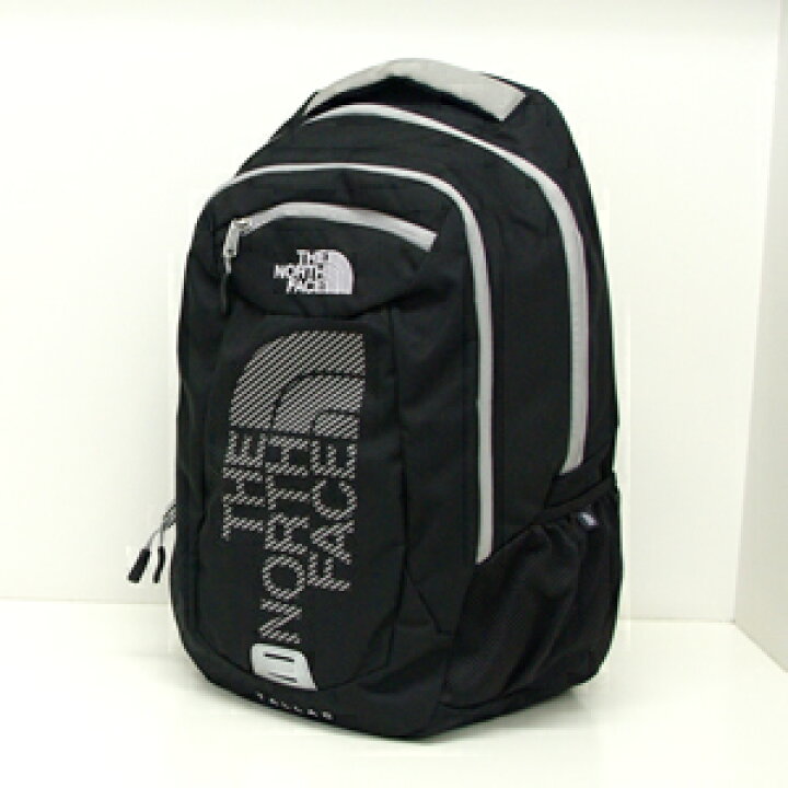 楽天市場】ノースフェイス/THE NORTH FACE タラック デイパック 