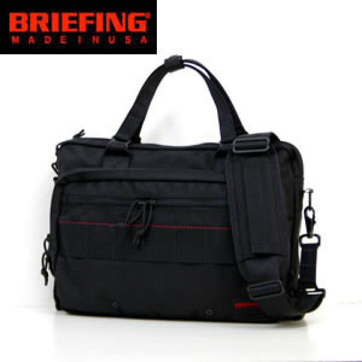 楽天市場】ブリーフィング/BRIEFING ユークリッドブリーフ ブリーフ 