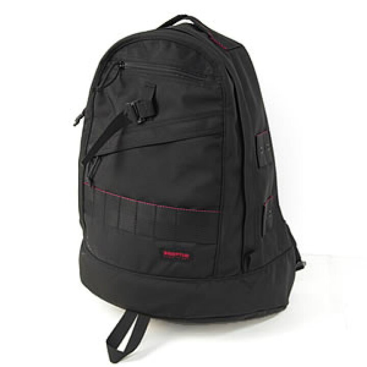 楽天市場】ブリーフィング/BRIEFING ネオフォース デイパック バック  