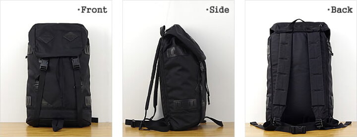 楽天市場】【クーポンで20%OFF】ケルティ/KELTY アーバン 
