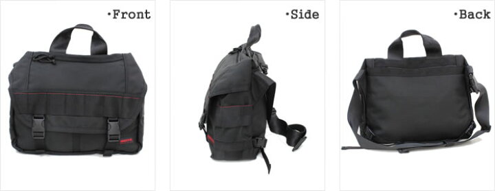 楽天市場】ブリーフィング/BRIEFING ランス3 ショルダーバッグ  