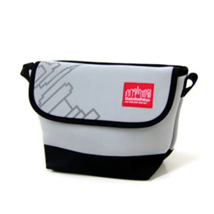 楽天市場】【限定モデル】マンハッタンポーテージ/Manhattan Portage 