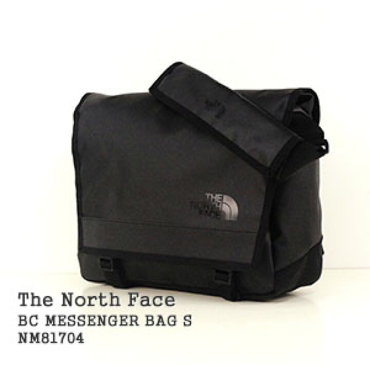 楽天市場 ノースフェイス The North Face メッセンジャーバッグs ショルダーバッグ Messenger Bag S Nm ｐｕｂlｉｃ
